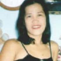 joan
