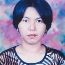 tisha