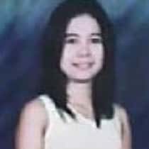 charlene