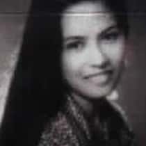 teresita