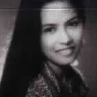 teresita