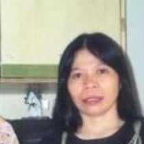 editha