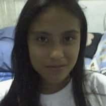denjie