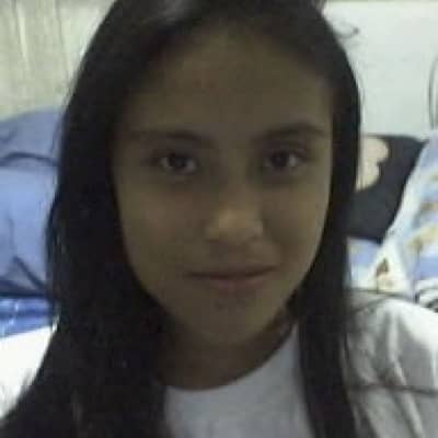 denjie
