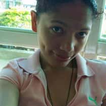 kethyl