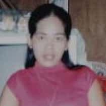 honeyjhean