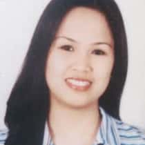 cherrie ann