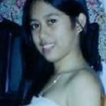 elney