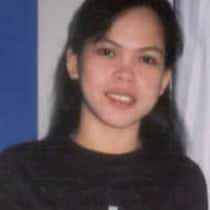 gina