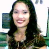 jesel