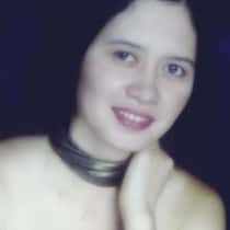 ane