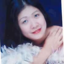 rina