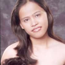 jomelyn