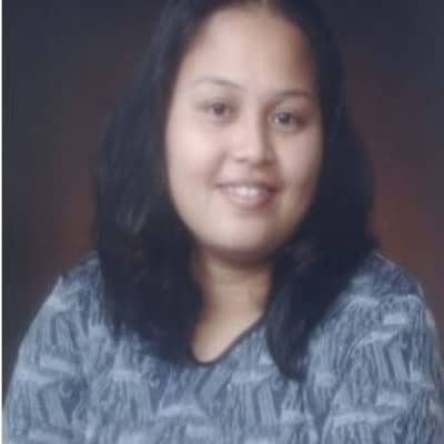 junelyn