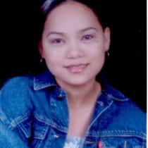 shiela