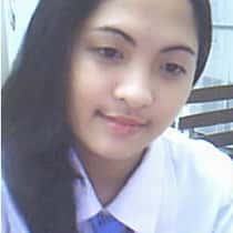 shandy