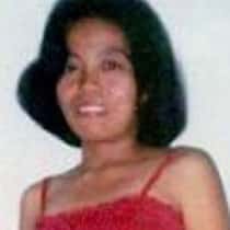 vangie