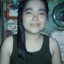 grace