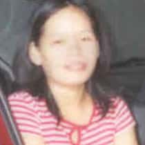 liza