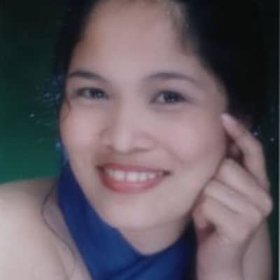 julia