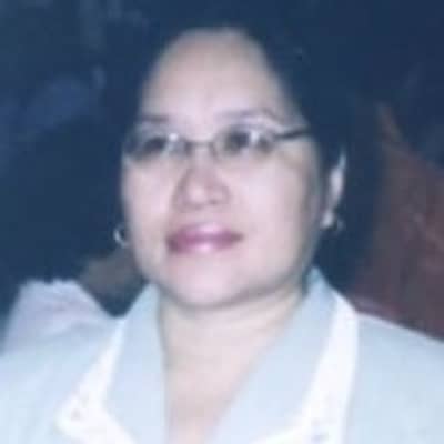 roewena