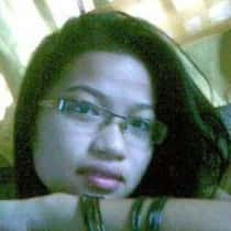 jane