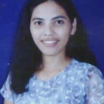 lucila