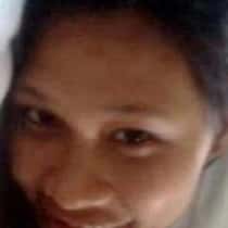 marlyn