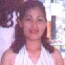 yolanda