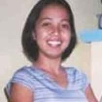 cristina