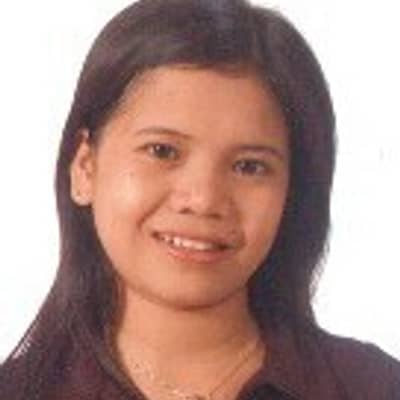 rita