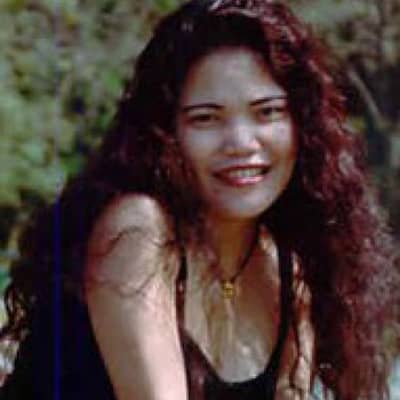 gela
