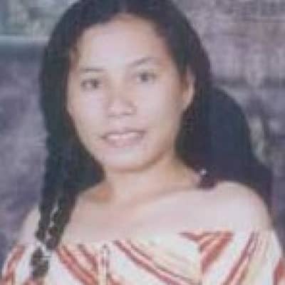 jovelyn