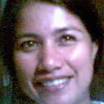 meriam