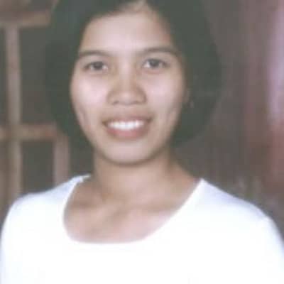 elizabeth