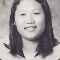 jennifer