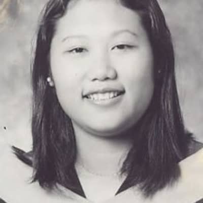 jennifer