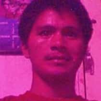ronilo