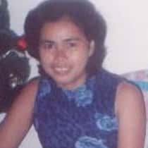 loida