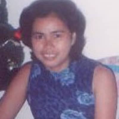 loida