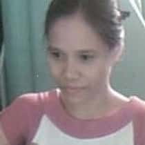 lalaine