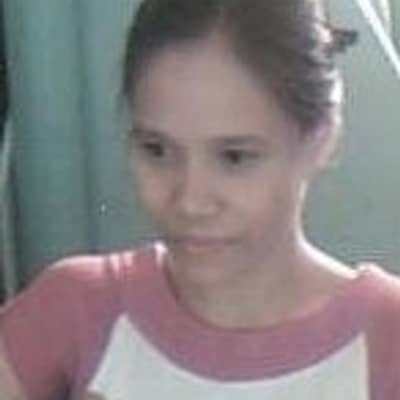 lalaine