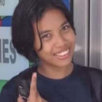 vannesa