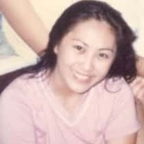 kim