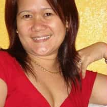 perly