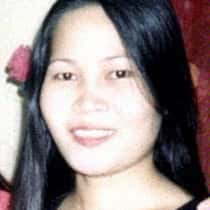 cheryl