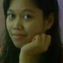 theresa