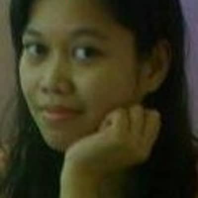 theresa