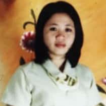 erna