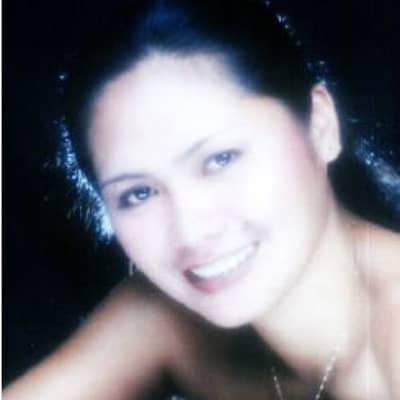 jennifer